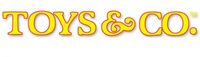 Toys and Co. coupons